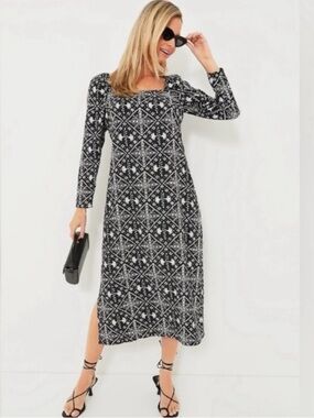 baby blue elegant dress La Divine CC475 Fitted Embellished Formal Gown Dusty / 6 pcat-204 Size:US28 Navy Blue Hugcitar Backless Maxi Dress